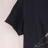 00S キャラクタープリント S/S Tシャツ メンズ JPN:M