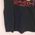 00S キャラクタープリント S/S Tシャツ メンズ JPN:M