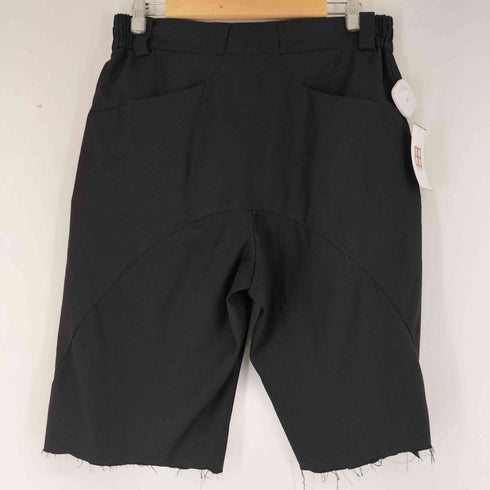 SOUTHFISH デザイン ショーツ メンズ JPN:L