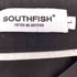 SOUTHFISH デザイン ショーツ メンズ JPN:L