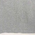 ヘインズ Hanes SURFER X-ING 両面プリント クルーネックTシャツ メンズ JPN:XL
