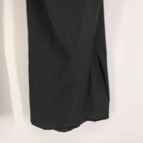 SOUTHFISH 変形ワイドパンツ メンズ JPN:M