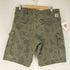 カーハート Carhartt RUGGED FLEX RIGBY CARGO SHORT カモフラ メンズ 33