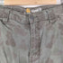 カーハート Carhartt RUGGED FLEX RIGBY CARGO SHORT カモフラ メンズ 33