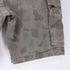 カーハート Carhartt RUGGED FLEX RIGBY CARGO SHORT カモフラ メンズ 33