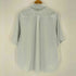 キャスパージョン CASPER JOHN Various loose shirts -cool touch fabric- メンズ JPN:M