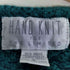 HAND KNIT FOR THE LIMITED ウールコットン ケーブルニット レディース import:S