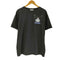 キャラクタープリントS/S Tシャツ メンズ JPN:L