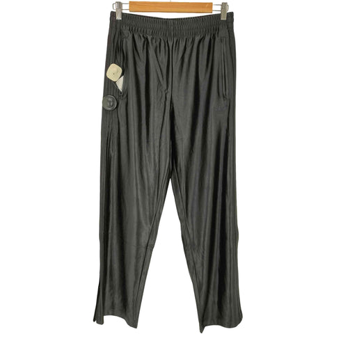 アディダスオリジナルス adidas Originals ファイヤーバード アディカラー メタリック トラックパンツ メンズ JPN:L