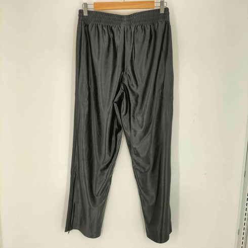 アディダスオリジナルス adidas Originals ファイヤーバード アディカラー メタリック トラックパンツ メンズ JPN:L