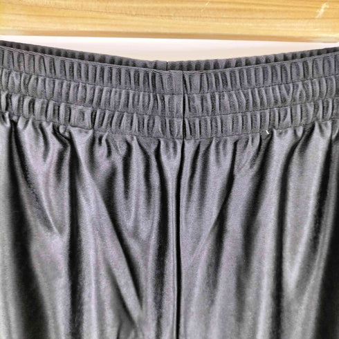 アディダスオリジナルス adidas Originals ファイヤーバード アディカラー メタリック トラックパンツ メンズ JPN:L