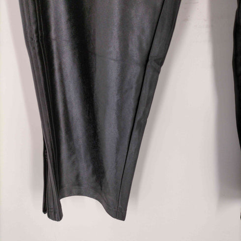 アディダスオリジナルス adidas Originals ファイヤーバード アディカラー メタリック トラックパンツ メンズ JPN:L