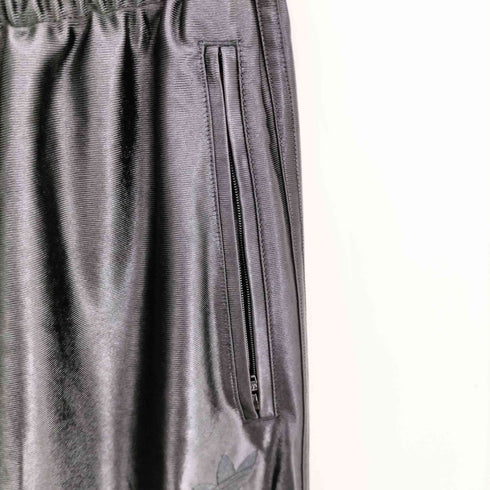 アディダスオリジナルス adidas Originals ファイヤーバード アディカラー メタリック トラックパンツ メンズ JPN:L