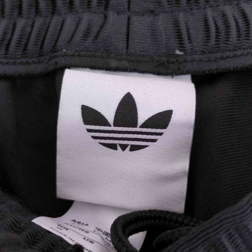 アディダスオリジナルス adidas Originals ファイヤーバード アディカラー メタリック トラックパンツ メンズ JPN:L