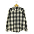 パタゴニア patagonia 22AW ファリアーズ・シャツ フランネルシャツ Womens Farriers Shirt レディース JPN:M