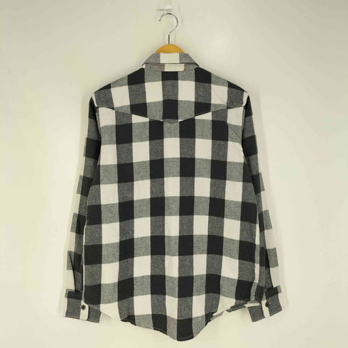 パタゴニア patagonia 22AW ファリアーズ・シャツ フランネルシャツ Womens Farriers Shirt レディース JPN:M