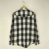 パタゴニア patagonia 22AW ファリアーズ・シャツ フランネルシャツ Womens Farriers Shirt レディース JPN:M