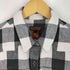 パタゴニア patagonia 22AW ファリアーズ・シャツ フランネルシャツ Womens Farriers Shirt レディース JPN:M