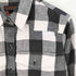 パタゴニア patagonia 22AW ファリアーズ・シャツ フランネルシャツ Womens Farriers Shirt レディース JPN:M