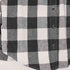 パタゴニア patagonia 22AW ファリアーズ・シャツ フランネルシャツ Womens Farriers Shirt レディース JPN:M
