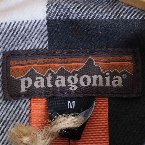 パタゴニア patagonia 22AW ファリアーズ・シャツ フランネルシャツ Womens Farriers Shirt レディース JPN:M