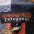 パタゴニア patagonia 22AW ファリアーズ・シャツ フランネルシャツ Womens Farriers Shirt レディース JPN:M
