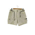 ティンバーランド Timberland 90s WEATHER GEAR カーゴポケット ショートパンツ メンズ 34
