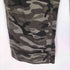 レサーカ Ressaca カモ柄バギーパンツ メンズ JPN:M