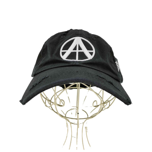 SUSBOY 刺繍キャップ メンズ