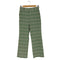 ロクビューティーアンドユースユナイテッドアローズ 6 BEAUTY & YOUTH UNITED ARROWS GLEN CHECK PANTS/パンツ メンズ 36
