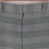 ロクビューティーアンドユースユナイテッドアローズ 6 BEAUTY & YOUTH UNITED ARROWS GLEN CHECK PANTS/パンツ メンズ 36