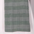ロクビューティーアンドユースユナイテッドアローズ 6 BEAUTY & YOUTH UNITED ARROWS GLEN CHECK PANTS/パンツ メンズ 36