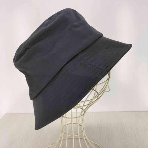 アザストーキョー AZS TOKYO CRY ALONE BUCKET メンズ