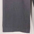 ユニクロ UNIQLO タックワイドパンツ(ツータック・丈長め76cm) レディース JPN:M