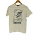 アンダーカバー UNDER COVER JUN TAKAHASHI 20SS STAY SAFE TEE メンズ JPN:S
