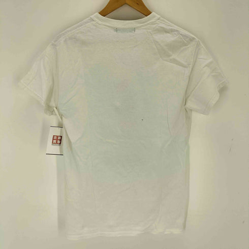 アンダーカバー UNDER COVER JUN TAKAHASHI 20SS STAY SAFE TEE メンズ JPN:S