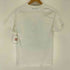 アンダーカバー UNDER COVER JUN TAKAHASHI 20SS STAY SAFE TEE メンズ JPN:S