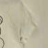 アンダーカバー UNDER COVER JUN TAKAHASHI 20SS STAY SAFE TEE メンズ JPN:S