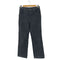 リーバイス Levis 80s フランス製 630 コーデュロイ ユーロ ブーツカットパンツ メンズ W32/L36