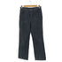 リーバイス Levis 80s フランス製 630 コーデュロイ ユーロ ブーツカットパンツ メンズ W32/L36