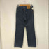 リーバイス Levis 80s フランス製 630 コーデュロイ ユーロ ブーツカットパンツ メンズ W32/L36