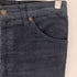 リーバイス Levis 80s フランス製 630 コーデュロイ ユーロ ブーツカットパンツ メンズ W32/L36