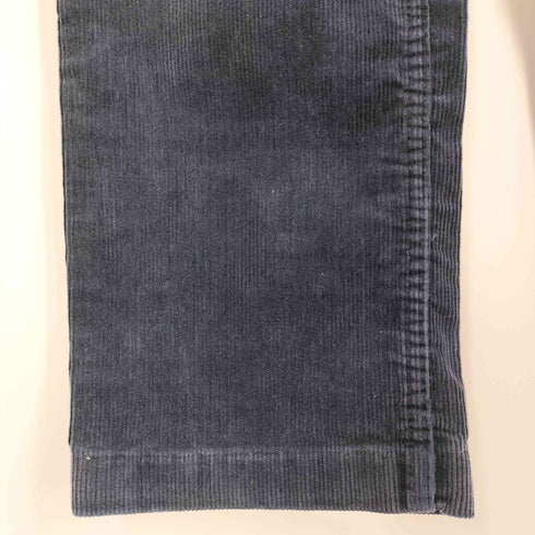 リーバイス Levis 80s フランス製 630 コーデュロイ ユーロ ブーツカットパンツ メンズ W32/L36
