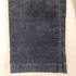 リーバイス Levis 80s フランス製 630 コーデュロイ ユーロ ブーツカットパンツ メンズ W32/L36