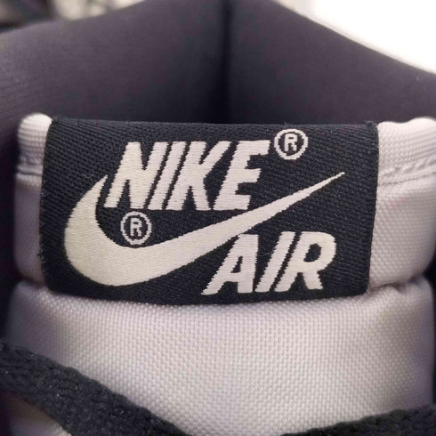 ジョーダンブランド JORDAN BRAND GS Air Jordan 1 High OG White Cement エア ジョーダン 1 ハイ OG ホワイトセメント スニーカー レディース JPN:24