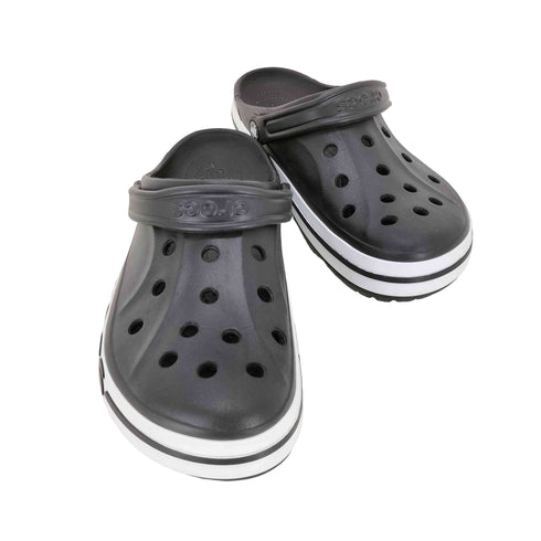 クロックス crocs バヤバンド クロッグ メンズ M10 W12