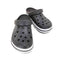 クロックス crocs バヤバンド クロッグ メンズ M10 W12