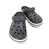 クロックス crocs バヤバンド クロッグ メンズ M10 W12