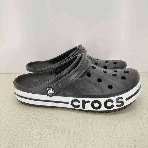 クロックス crocs バヤバンド クロッグ メンズ M10 W12