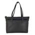 フルラ FURLA レザー シボ革 トートバッグ レディース